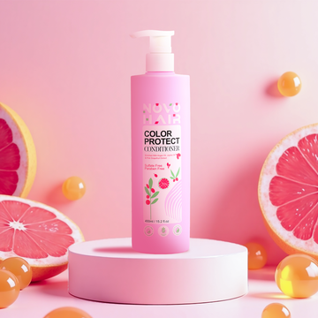 NovoHair Color Protect Conditioner